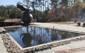 Surf City 2Br Model Home With Pool And Boat Ramp Access